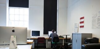 Ile trwają studia doktoranckie