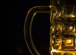 Piwo rzemieślnicze jako pomysł na biznes Piwo rzemieślnicze jako pomysł na biznes