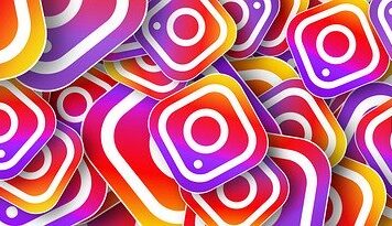 Przewodnik dla początkujących po marketingu na Instagramie