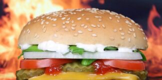 Czy McDonald wypłacą dywidendę?