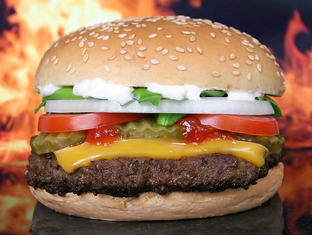 Czy McDonald wypłacą dywidendę? Czy McDonald wypłacą dywidendę?