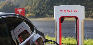 Czy Tesla wypłacą dywidendę?