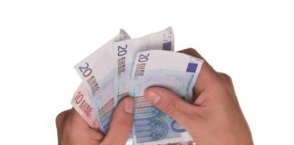 Jak handlować złotem?
