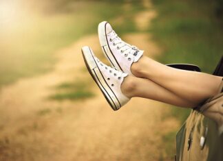 Jak wciągnąć samochód do środków trwałych?