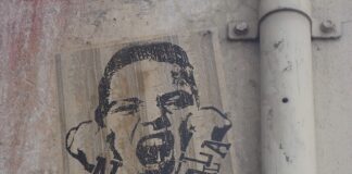 Czy zawieszona działalność sama się zamyka?