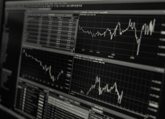 Co to jest Forex?