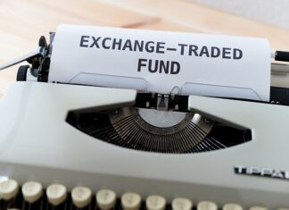 Ile jest ETF w Polsce?