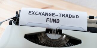 Jak rozliczyć się z ETF?
