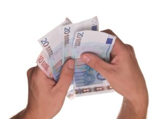 Jak nauczyć się handlować?