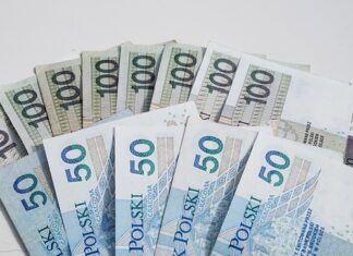 Czy można sprawdzić czyjeś zarobki? Czy można sprawdzić czyjeś zarobki?