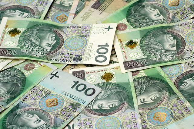 Na co wydać 10 tysięcy? Na co wydać 10 tysięcy?