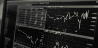 Czy Forex jest legalny?