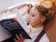 Jak uczyć się języka niemieckiego w domu?