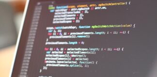 Jakie są trzy główne cele stojące przed procesem zarządzania potencjałem?