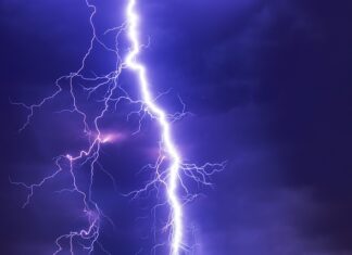 Co to jest rozwój duchowy? Co to jest rozwój duchowy?