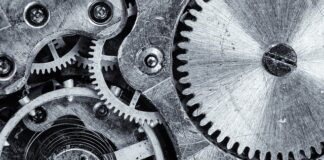 Ile trwa kurs na mechanika samochodowego?