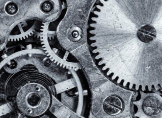 Ile trwa kurs na mechanika samochodowego?