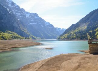 Czy tytuł przelewu ma znaczenie?