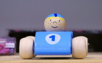 Czy można wygrać w zakładach bukmacherskich?