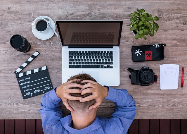 Czy można zostać programistą po jednym kursie? Czy można zostać programistą po jednym kursie?