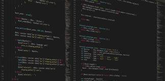 Ile czasu trzeba żeby nauczyć się JavaScript?