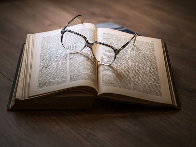 Jaki podręcznik do samodzielnej nauki niemieckiego? Jaki podręcznik do samodzielnej nauki niemieckiego?