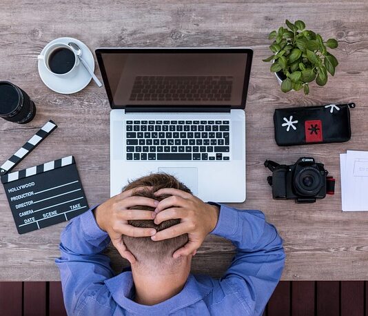 Czy żeby być programista trzeba znać angielski?