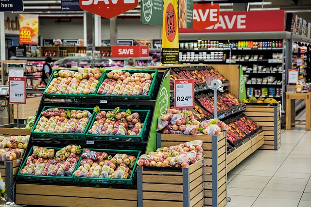 Kto zgłasza zakup mieszkania do urzędu skarbowego? Kto zgłasza zakup mieszkania do urzędu skarbowego?
