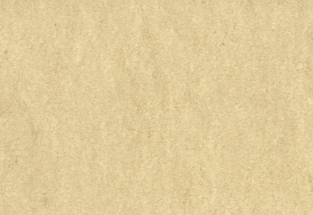Ile kosztuje certyfikat Goethe? Ile kosztuje certyfikat Goethe?
