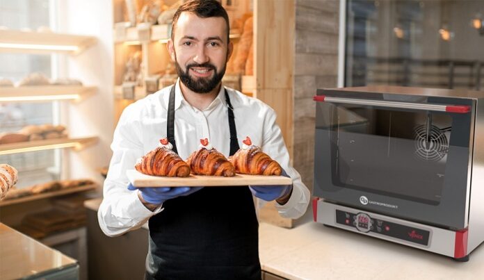 gastroprodukt_5 Znaczenie prawidłowego wyposażenia w gastonomii
