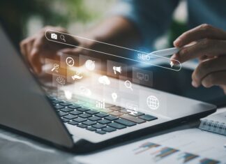 Jak platformy sprzedażowe B2B wpływają na zwiększenie efektywności handlowej