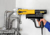 zaciskarka domitech