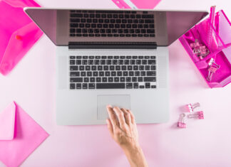Jak nowoczesne systemy płacowe wspierają motywację i zaangażowanie pracowników? Jak nowoczesne systemy płacowe wspierają motywację i zaangażowanie pracowników