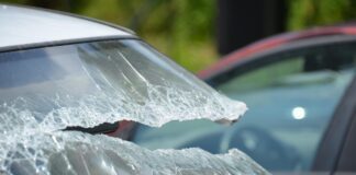 Odszkodowanie za utratę wartości handlowej pojazdu